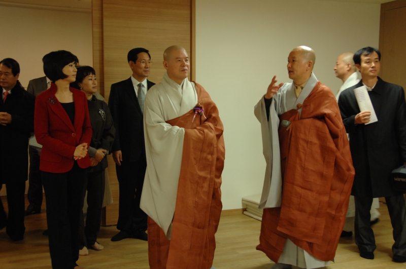 2010.11.15_국제선센터 개원 (69)